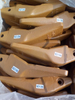 J550Caterpillar Casting Excavator Caterpillar Best Excavator حفار دلو الأسنان 2D5572