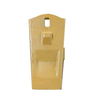 40S ESCO Bucket Tooth ، رؤوس دلو صغيرة Esco لودر حفارة