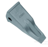 4T4501 / 4T5501 CaterpillarD9L، D10، D10N، D11، D11N Ripper Teeth