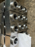 QT600-3 QT600-3 Spheroidal Cast Iiron cnc قطع غيار ماكينات صب الرمل
