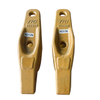 4T4307 كاتربيلر J300 Seires BOLT-ON ADAPTER Cat Bucket Teeth and Adapters