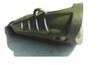 21N-72-14290RC كوماتسو حفارة دلو الأسنان دلو الصخور PC1250