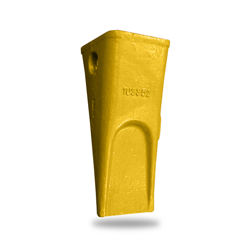 1U3352R / 9J4352 Caterpillar CAT Sytle J350 Series Excavator Rock Bucket Tooth