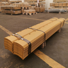 الثقيلة 7d1577 5d9558 5d9559 موتور ممهدات مزدوجة مشطوف الحواف شفرة مسطحة ونهاية 5d9556 حفارة دلو قطع الحواف