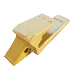 E161-3017 R210 محولات أسنان دلو هيونداي حفارة