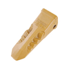 1U3302RE TIG BRAND 1U3302RE China Cat 312 حفارة دلو الأسنان ، أسنان دلو الصخور