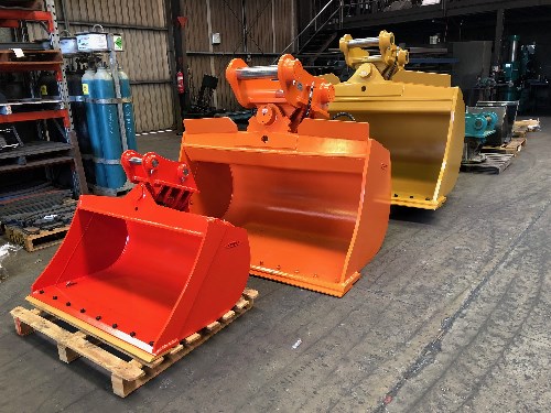 77-2-دلو إمالة الإغراء