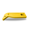 TIG BRAND 9J6586 CAT Ripper Shanks Bulldozer Ripper Shank Ripper ساق للحفارات