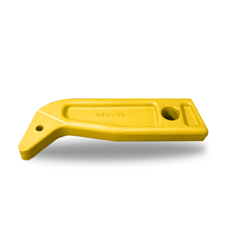 TIG BRAND 9J6586 CAT Ripper Shanks Bulldozer Ripper Shank Ripper ساق للحفارات
