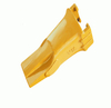V29 ، V33 SYL ESCO دلو الأسنان للحفارة ، ESCO Mini Bucket Teeth ، دلو الأسنان مصنعين الصين