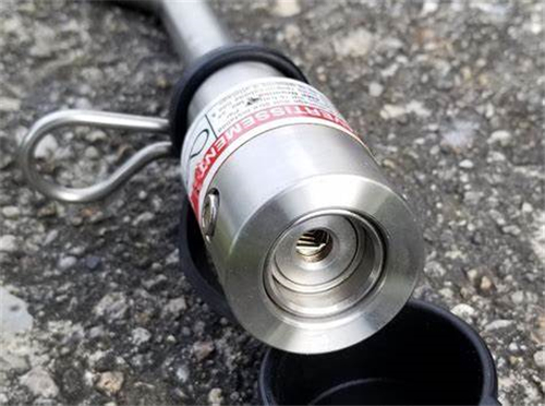 85-3 أفضل دبوس قفل قفل