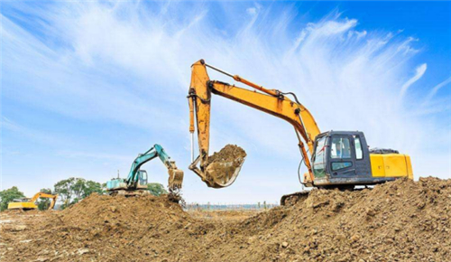 سلسلة 41-2 مسار