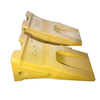 2713-00032 أسنان Hyundai Bucket لـ Wheel Loader حفارة دلو أسنان حفر دلو