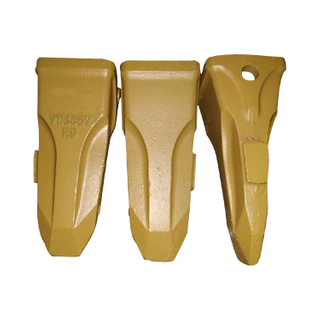 CAT345 9W8552RC تايجر تيث كات دلو الأسنان والمحولات