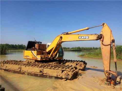 61-2-BOLT قفل دبوس