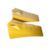25S ESCO Excavator Wheel Loader صب دلو الأسنان