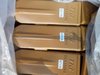 1U3352RC القط حفارة دلو الأسنان ماكينات دلو الأسنان