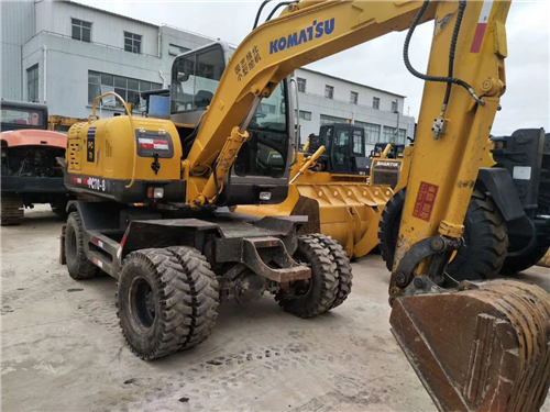 سلسلة 41-3 مسار