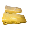 2713-00032 أسنان Hyundai Bucket لـ Wheel Loader حفارة دلو أسنان حفر دلو