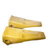 Cat Forging Bucket Tooth ، حفار دلو الأسنان 9W2452