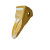 كوماتسو حفارة دلو الأسنان دلو الصخور أسنان 208-70-14152RC