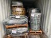 الثقيلة البلدوزر المطاط سلسلة المسار أعلى الأسطوانة الناقل 8p6256 D3 D4 D6d 320b Ex200 3 Pc45 Pc200 6 Pc120 Pc120-8 D3b D4h D60